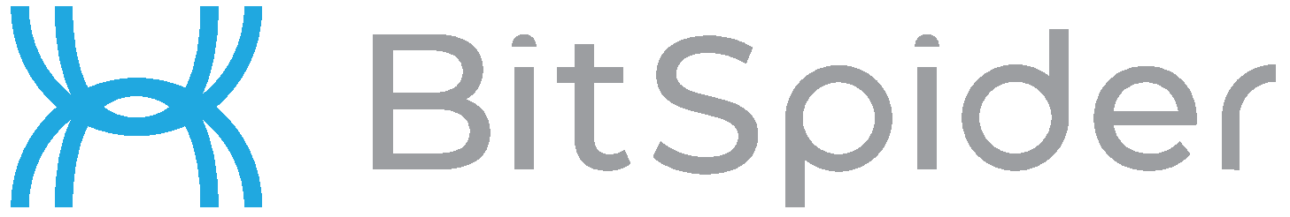 BitSpider